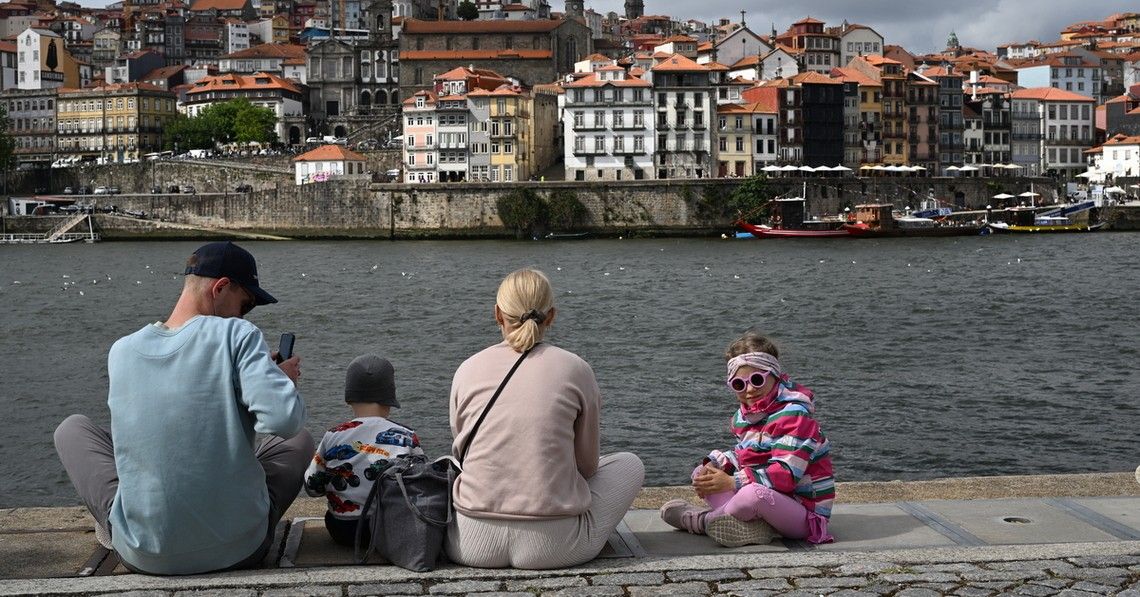 c36329dd4a5f97b13600cac70499cb5cacc69a2b