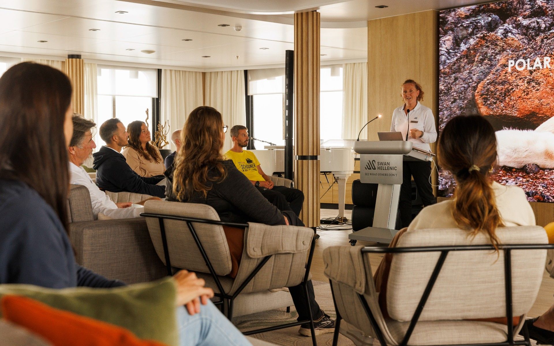 c4523422707a475522b6afa1a2d0353ecd86e06e