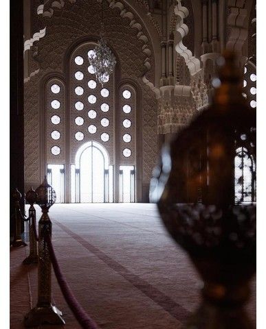 c4c92c4ae0392c7130c2d28e4c220713cea864ff