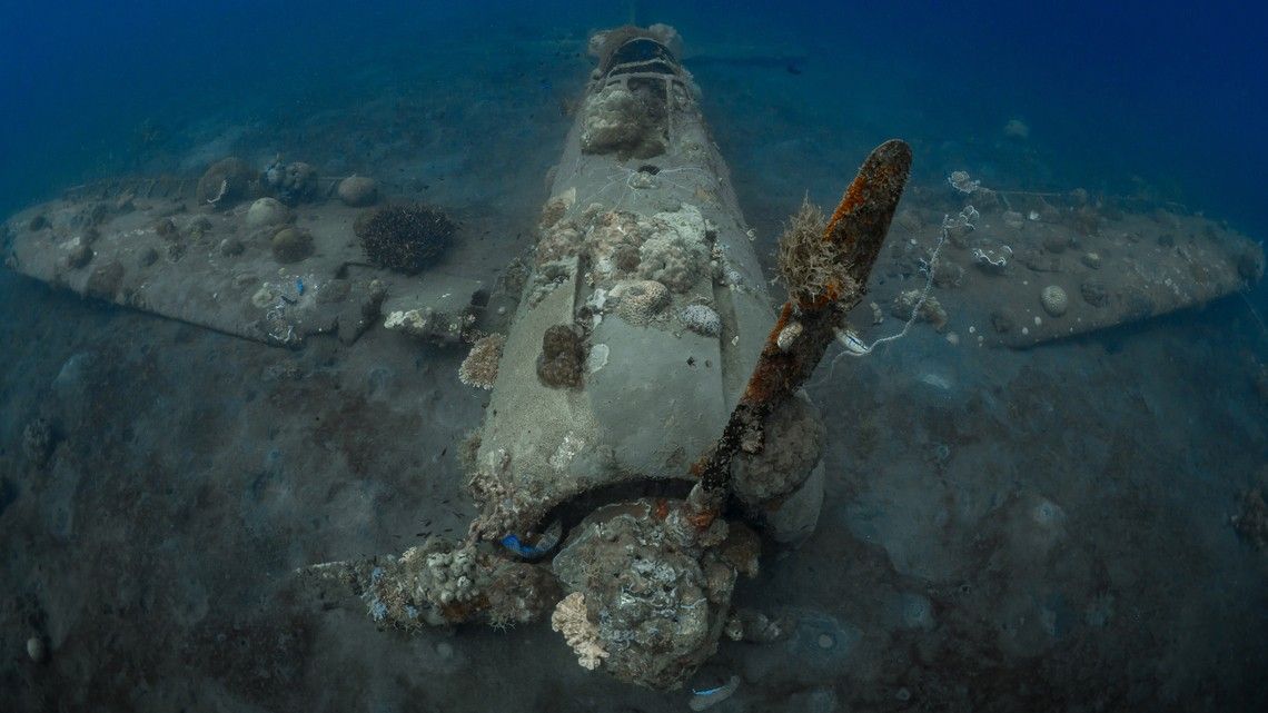 c4dac0fa1ec7debaf81fce0094c6a3f8cc2599f2