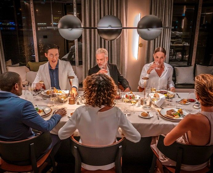 c5bc0e157138b1c3999dbe1d24c38c402c23f62e