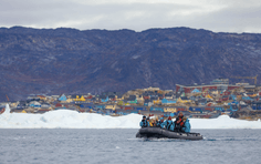 c622e7b1a38956bfc13bc2459acab6febedf2603