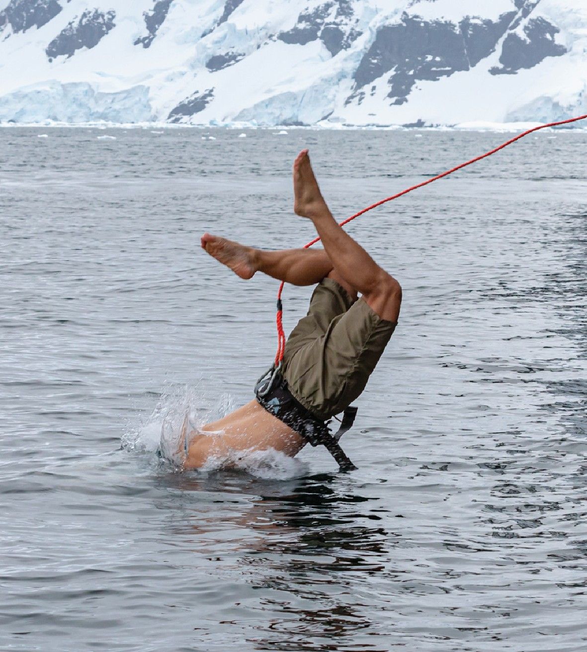 c68c1ee5ea5aa5785ed5f994382048ccb145ba35