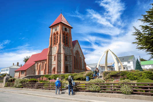 c694a434800e8a5f3a5cd779e363ed156597c66e