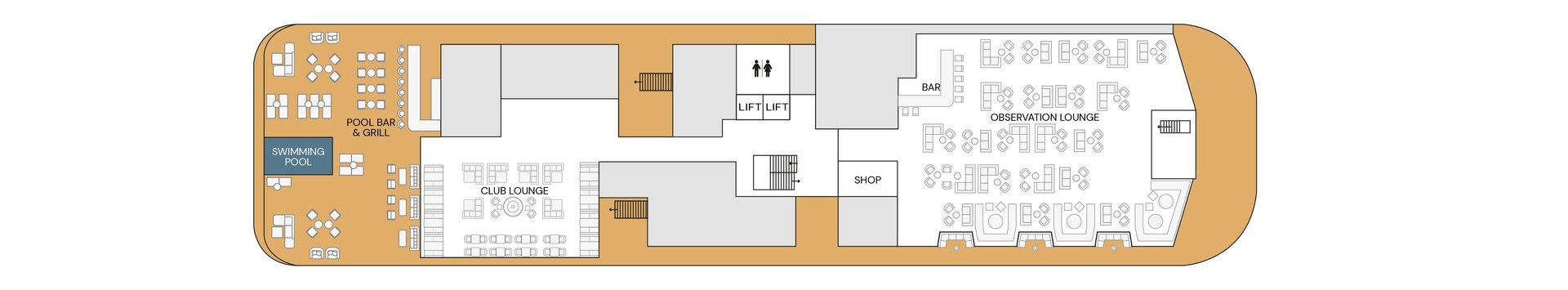 c6a582da026a08878814aeae2b356408d7f63a30