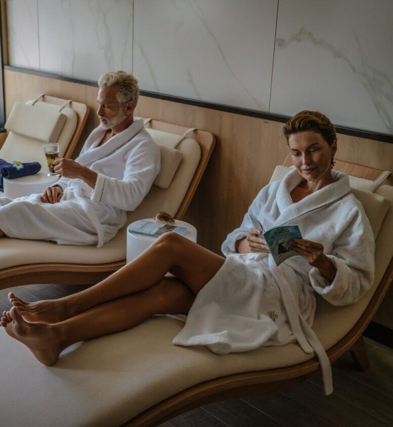 c6b2552ed4c3857abbcb70efd734eafe01fa1ffd