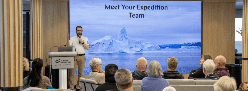 c70933fb2e7fd1fed954981c5e8539d02647f38f