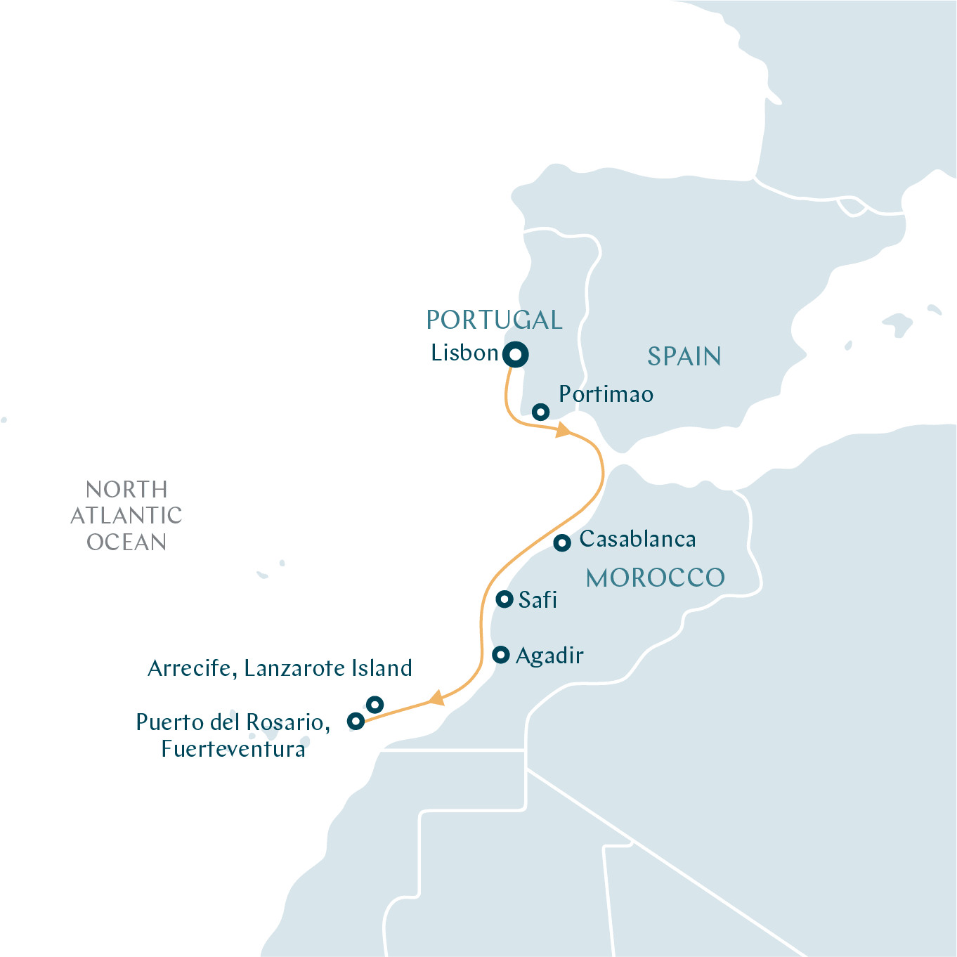 c719e63417db1e3a1c7281ff4061f21f6d47e96e