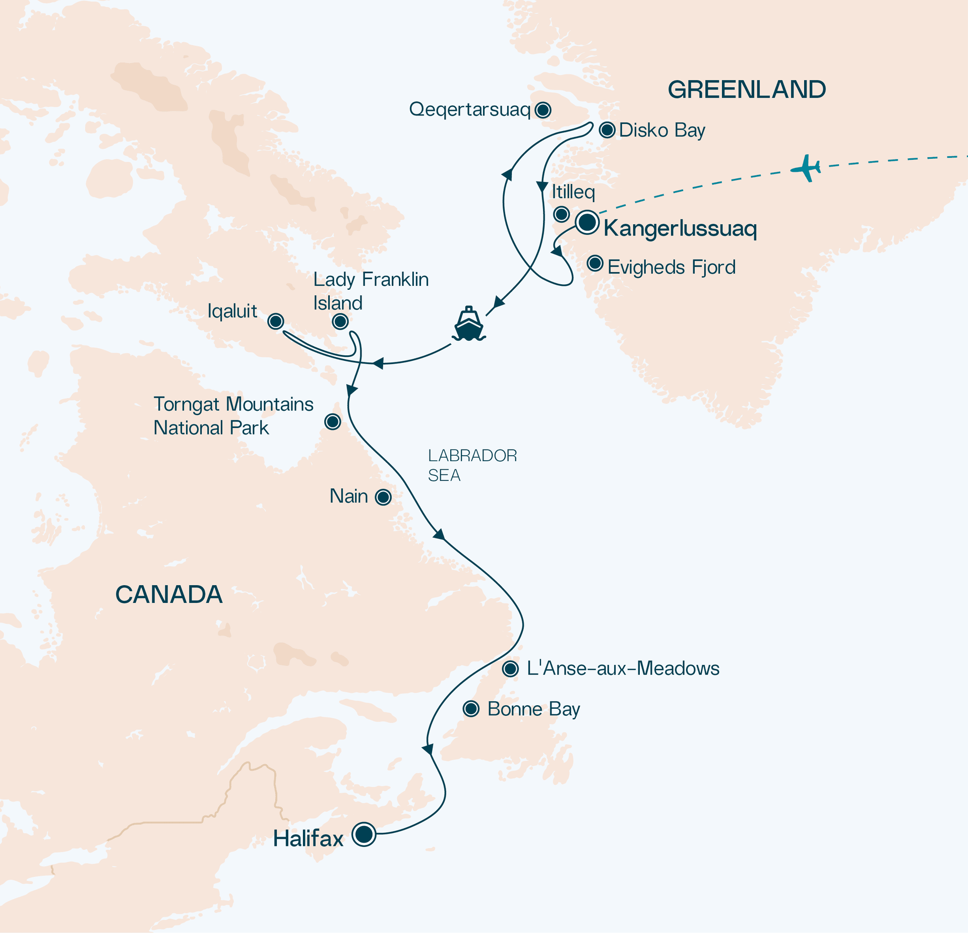 c759f0d721af6b1f555724e6fb2c6c93ad8ed07d