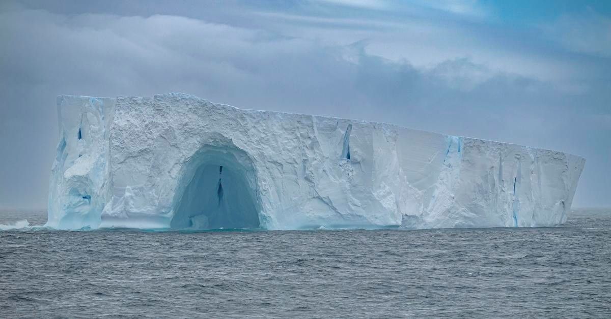 c7691e78ddaad5dffb2d5240adc8993873ee365a