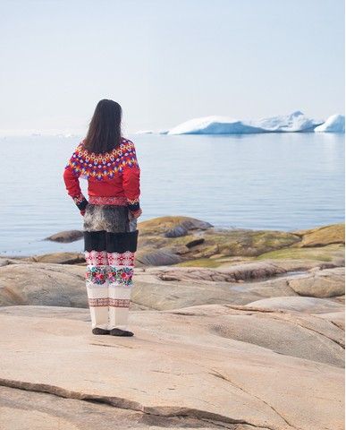 c86fa894ec4aed204711d76667a71f7e81999a60