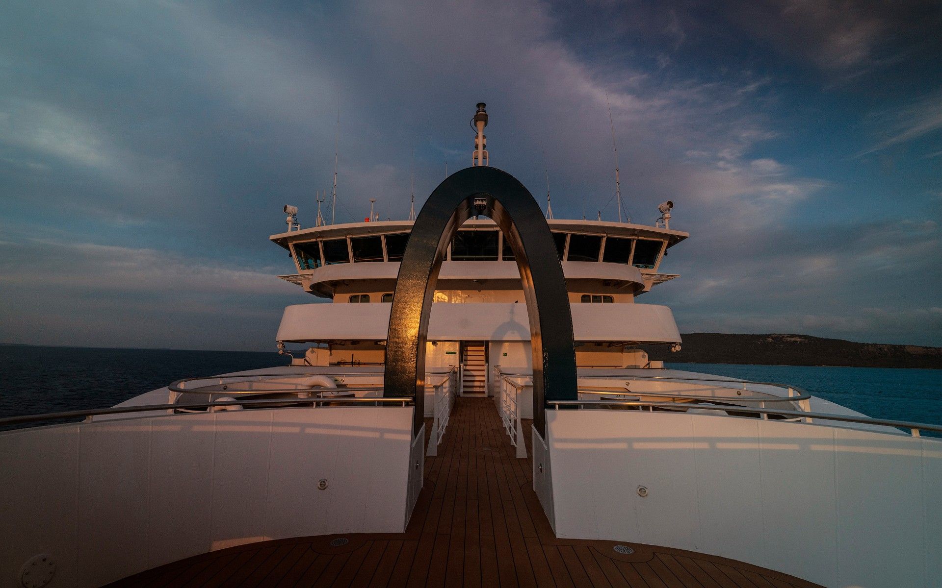 c8ac6b057dae1efa80f6a49cadc63eb52965a5f8