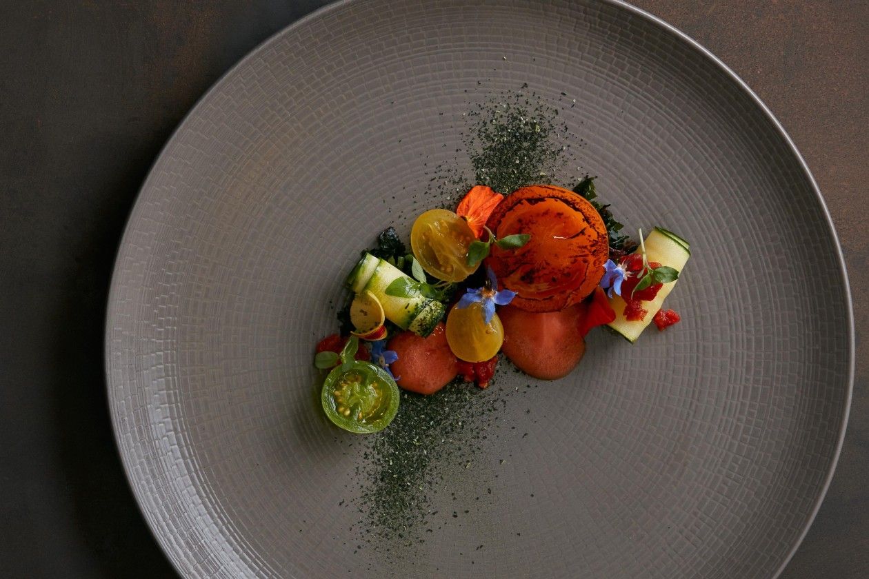 c8eaa32c014ebbb8cd24bcc6c04966a1efcc5f98