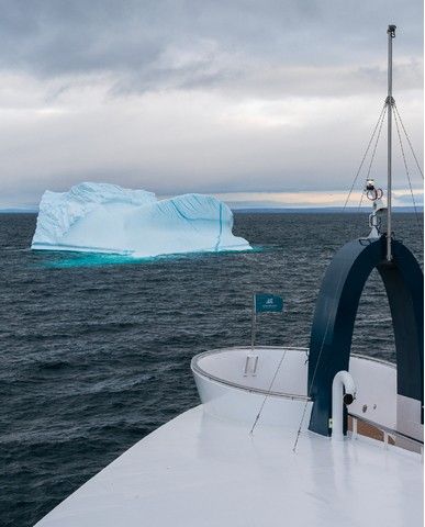 c8efff35c9c76290bde79825f925f64b18caa07d