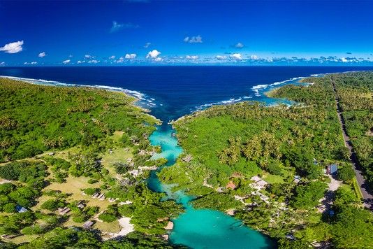 ca5c79f2122e1151399e280f1fd27891abb900fb