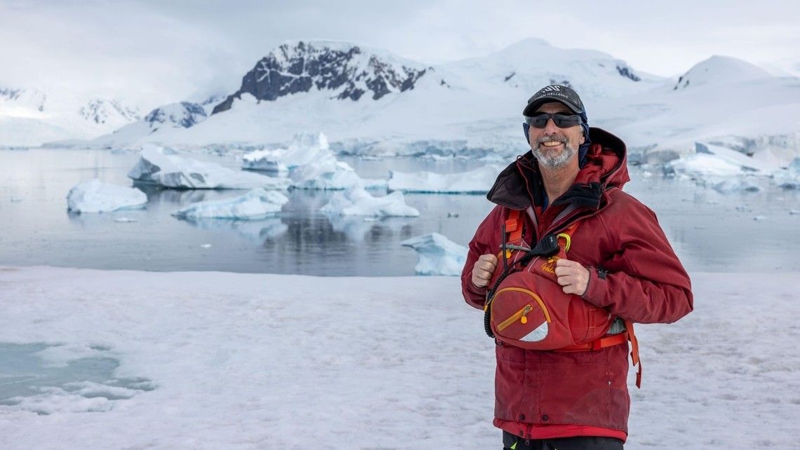 cab54da0bb99932c8e13a8eb61250c679b085d09