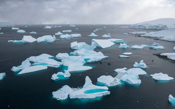 cae405dfb261fae31495b2bce4dc84f414097464