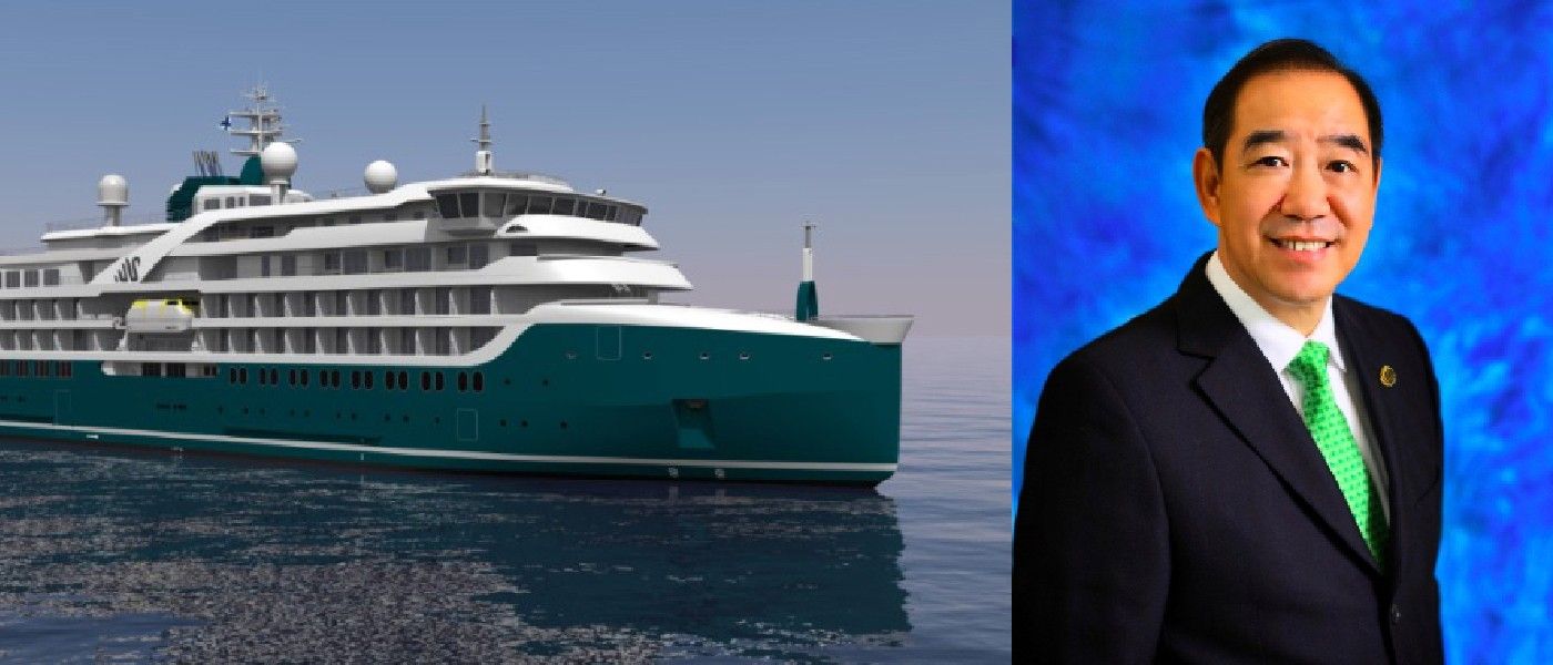 cbf4c5d1dacfb3e45d6d5cbe55fe803f59ab7900