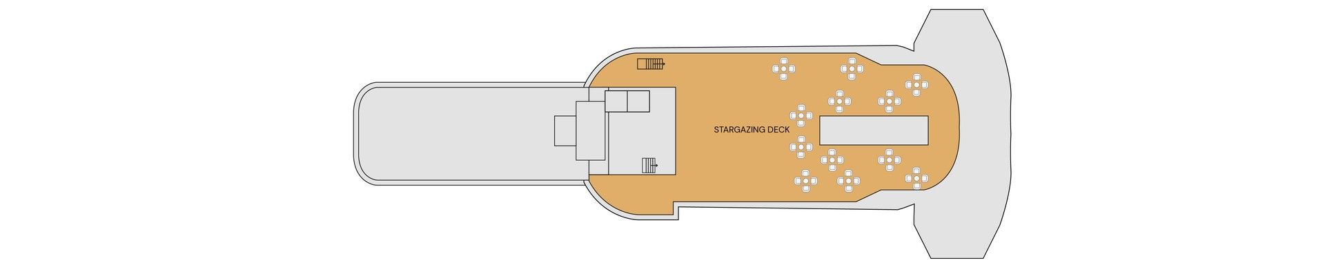 cc2a7916803ed6332d06b84c8aec83f5cf5ce33e