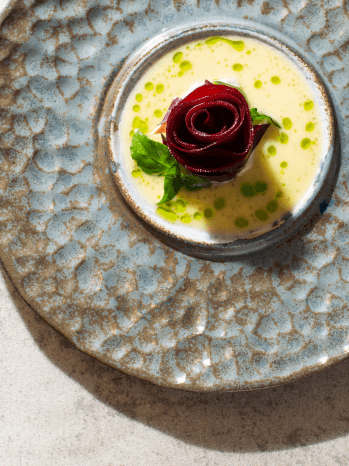 cc2f464f002710cef1073f4b534e11acefe52e6d