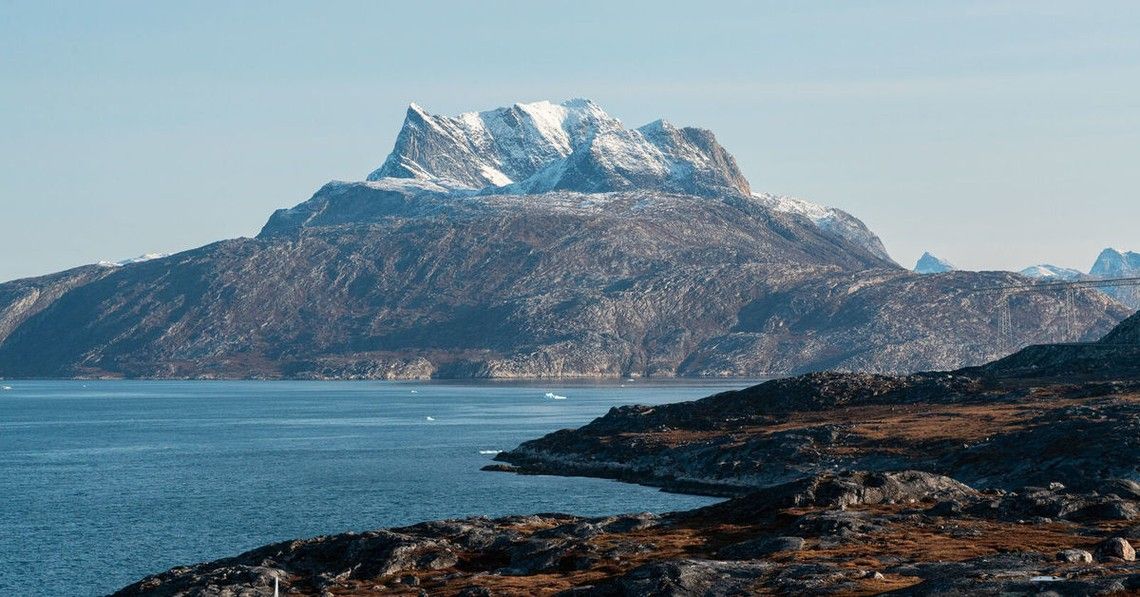 cc37a9924486cc3382d10740baa755cb6ac522ea