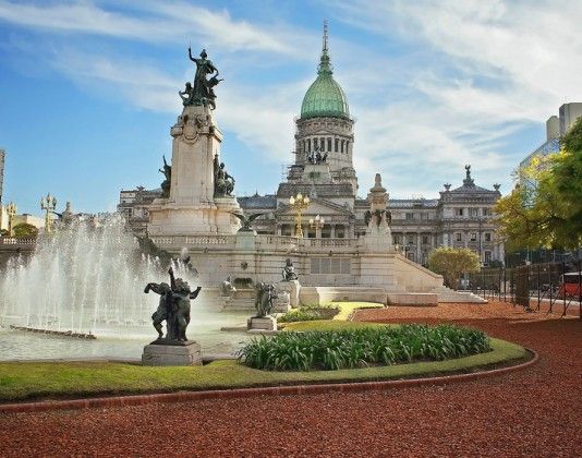 cc4b5fcf221806c532ba25e599e53bfbdbb1a874