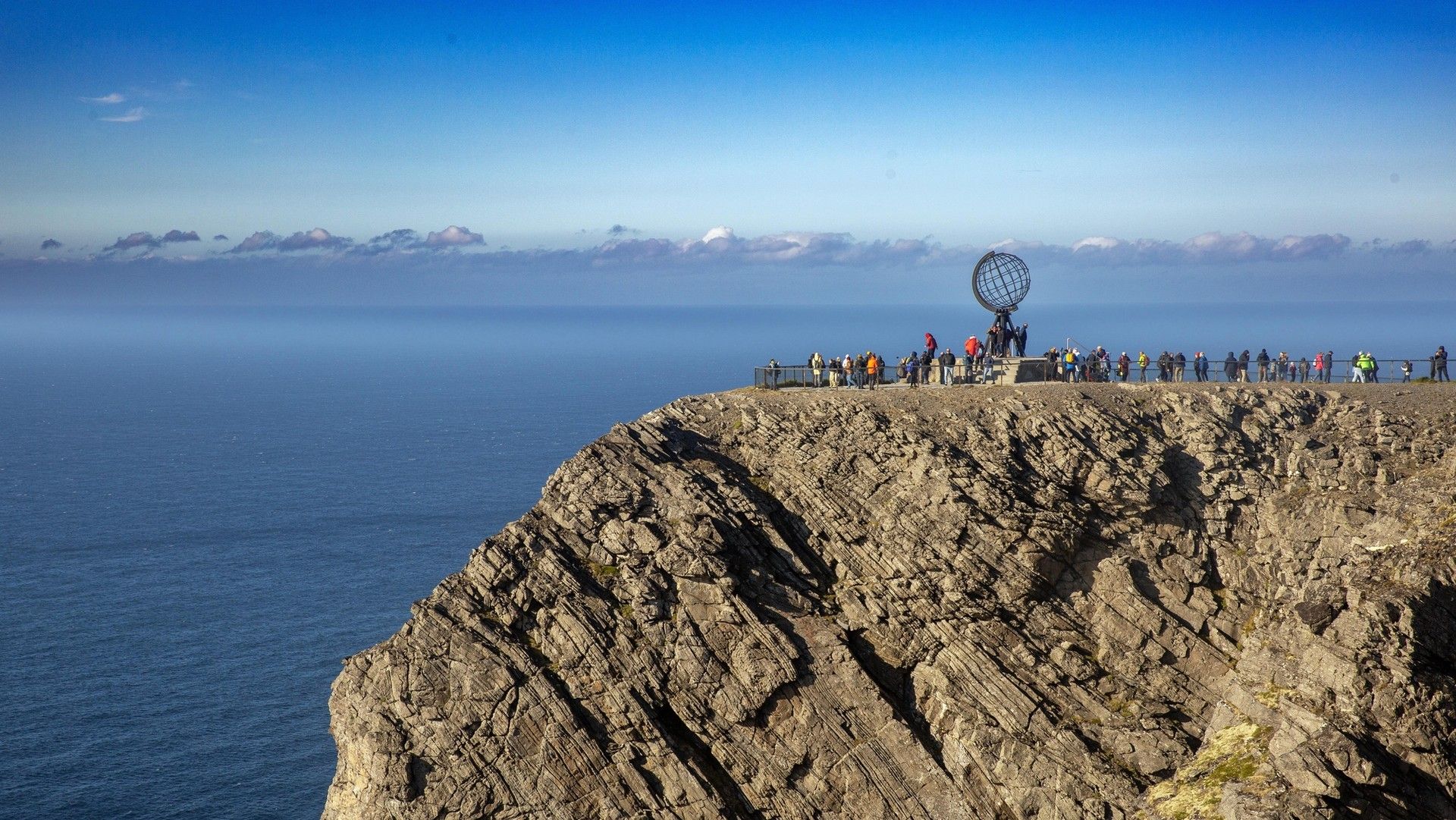 cc82f42a2f683fc0242f94b1178051e94872306d