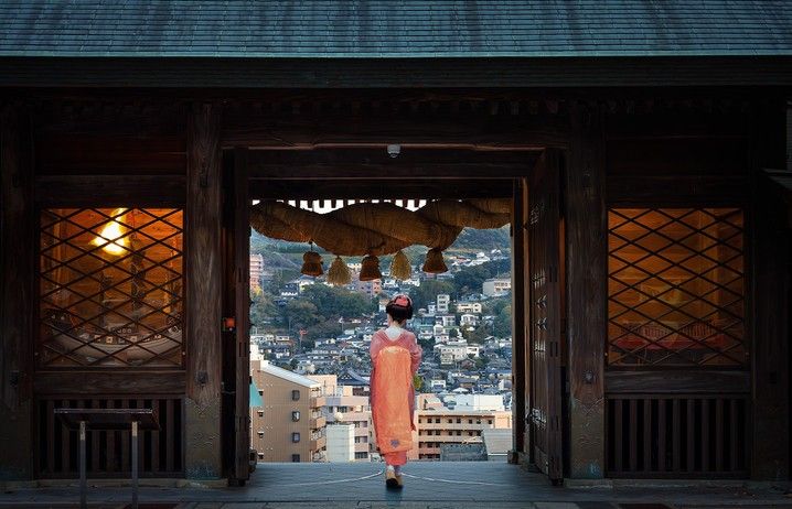 cd444c05cf48652ccffaf7fcf20f4bb573cecbb7