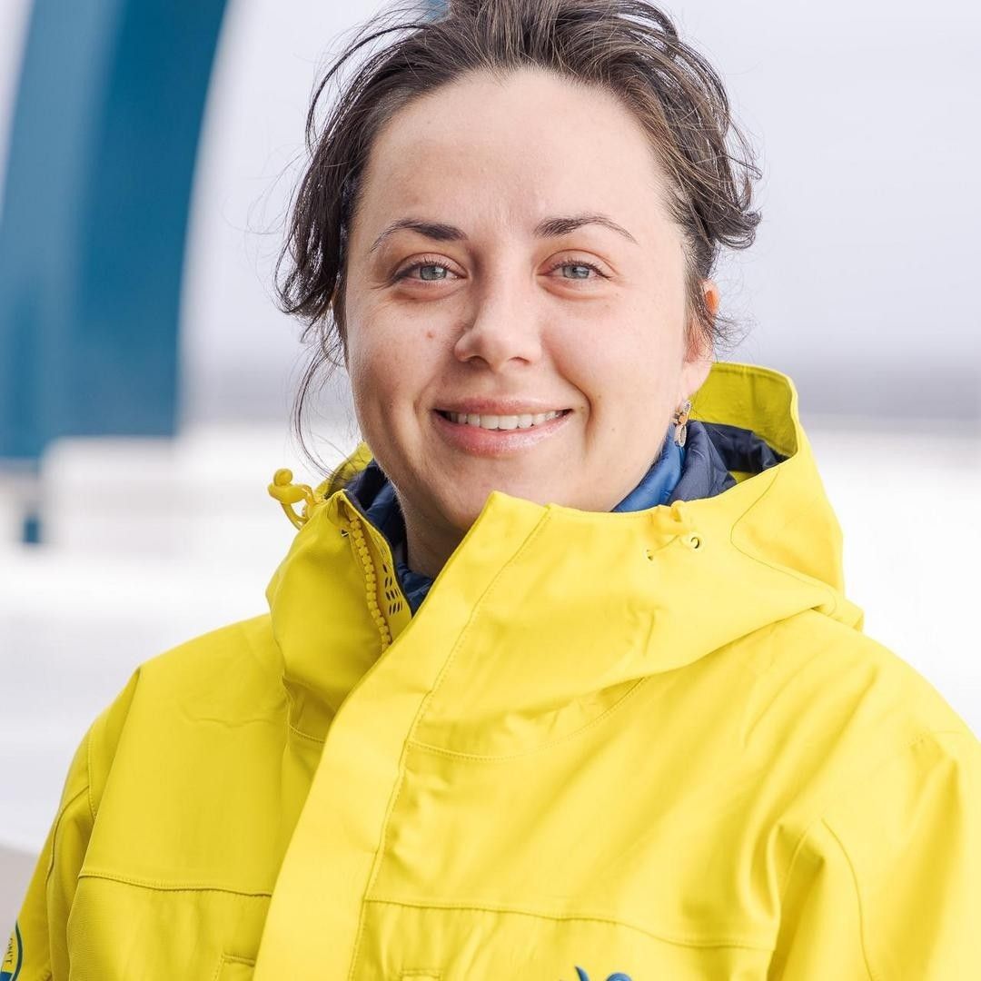 cd4b3996660828c0977be5580a3ed3f0613b36de