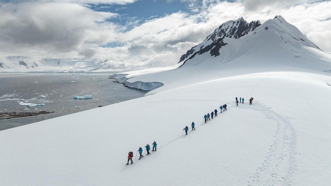 ce82c3db68ed13ae0c2f09291d76d9e1bd077a76