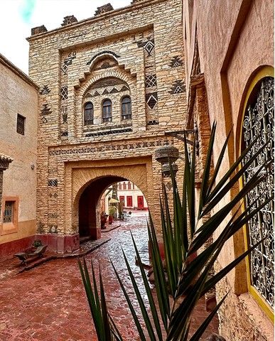 cebb7a5cfca75109f7011cd2839c447fa71acc42