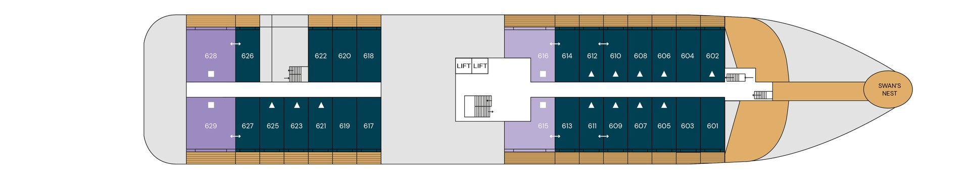 cf023d2fc02ff3166a0399ff99e71b967a4d48f7