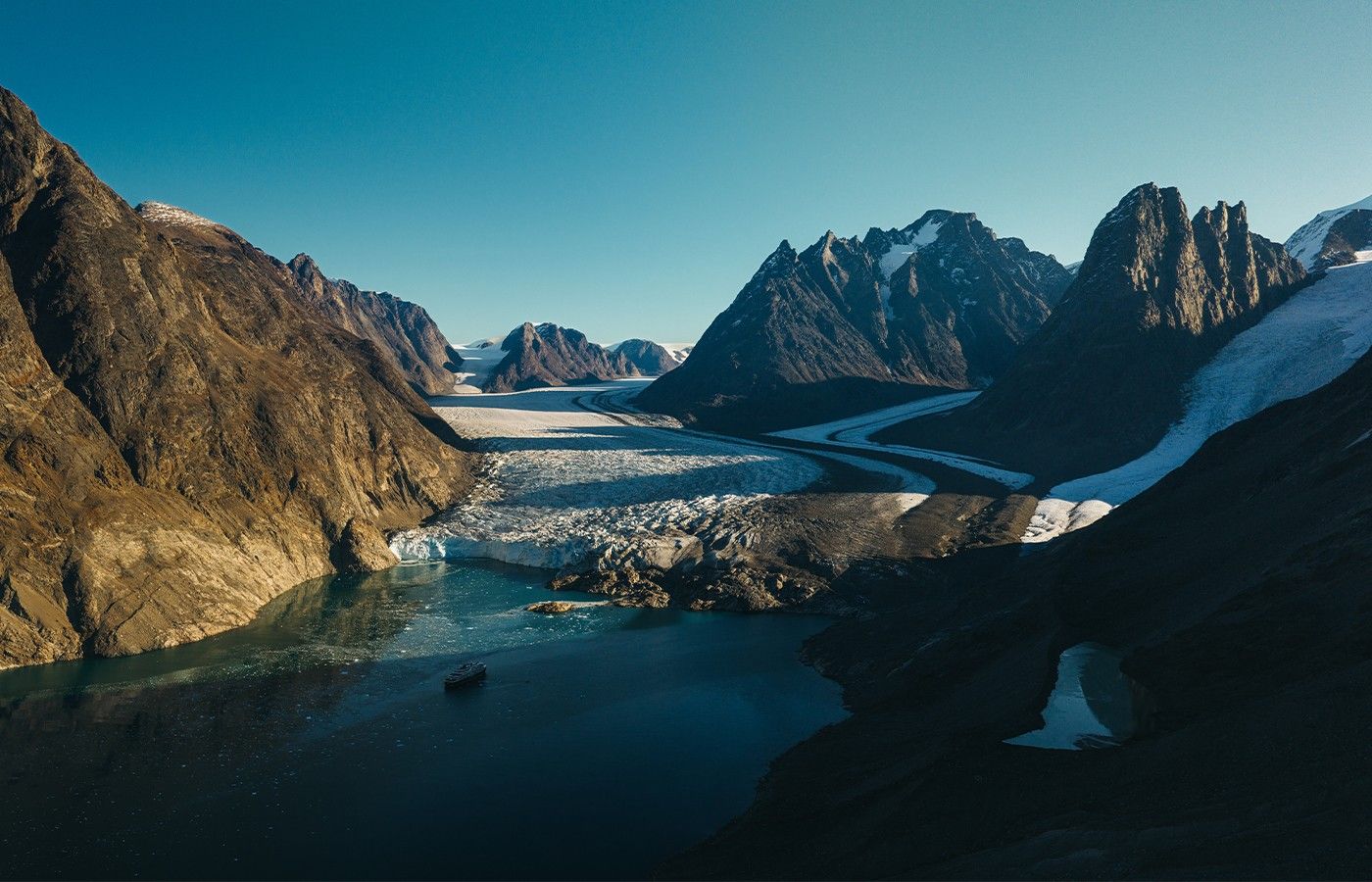 cf0ea4ff117476a3de6f43d55ccc86e58394f722