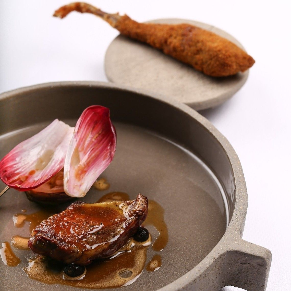 cfc2336553601da7f8a264932eb90e4a6ddee373