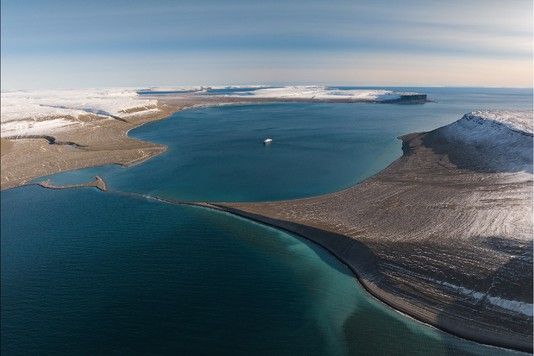 d046dcdcca134050bc14e7cb48ece0afcd9bb430