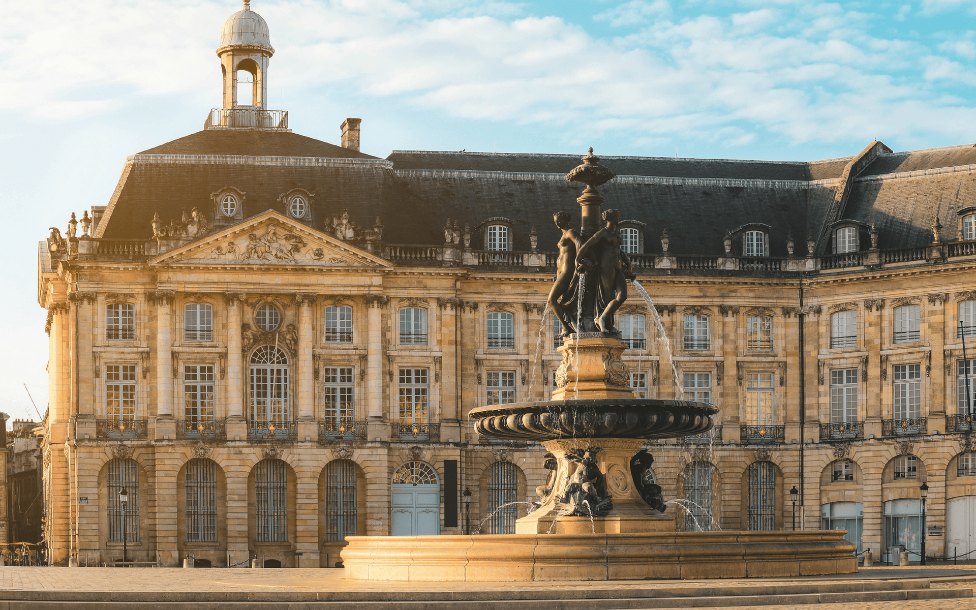 d06c7f66980ff2130e2d517f6cc669329922f829