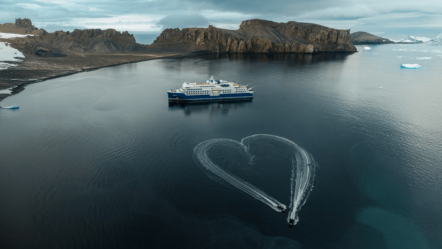 d07796f1cfe07ff971d42ec2e77218800df705f6