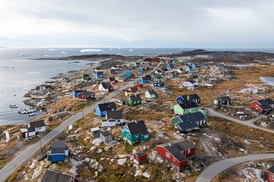 d0953862d4c41d18fd9721d958690e7ec11ab398