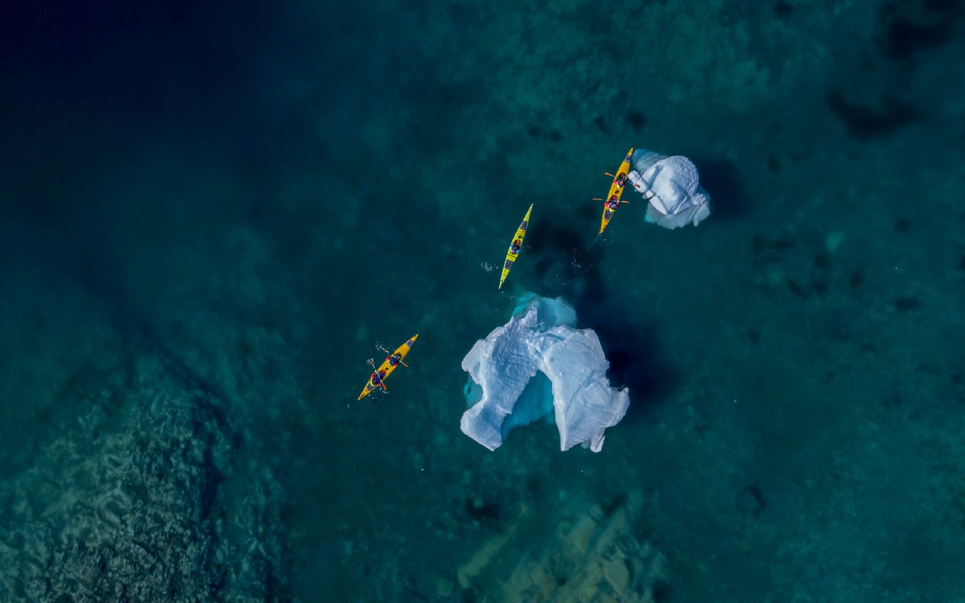 d160e7c0062cb2b557a20443cafc791ee193bf92