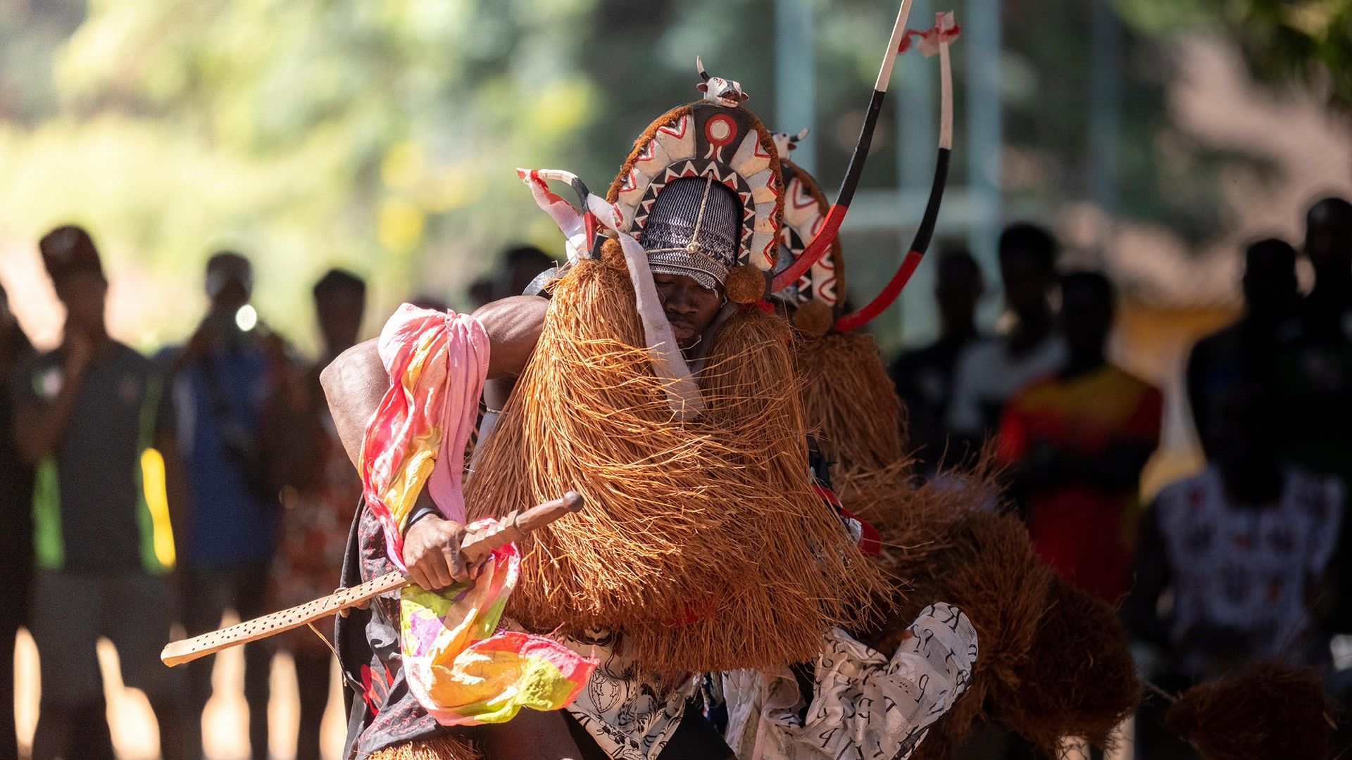 d17fa8f6f62521aa0531b9b78177710461be5c40