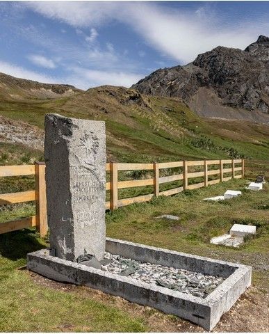 d19127164f52e4d086afe89ed34fc35f8f54f557