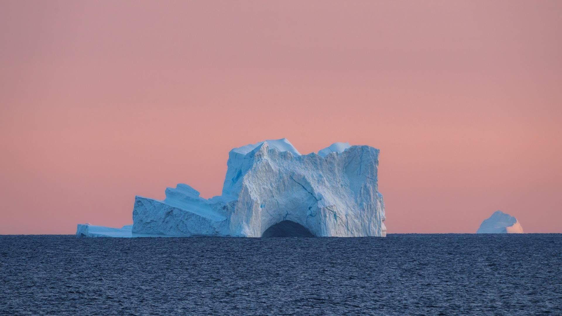 d26e46216c80a85d779df46a92304a46f5d5aa0c