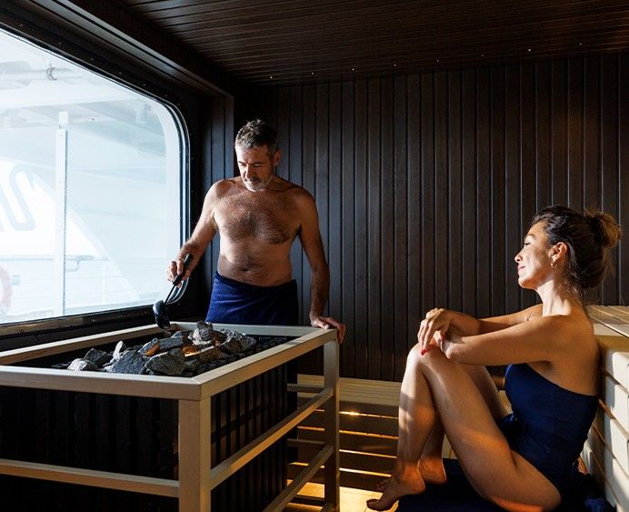 d3004ebbb88efe7af02646ab972113b06d161762