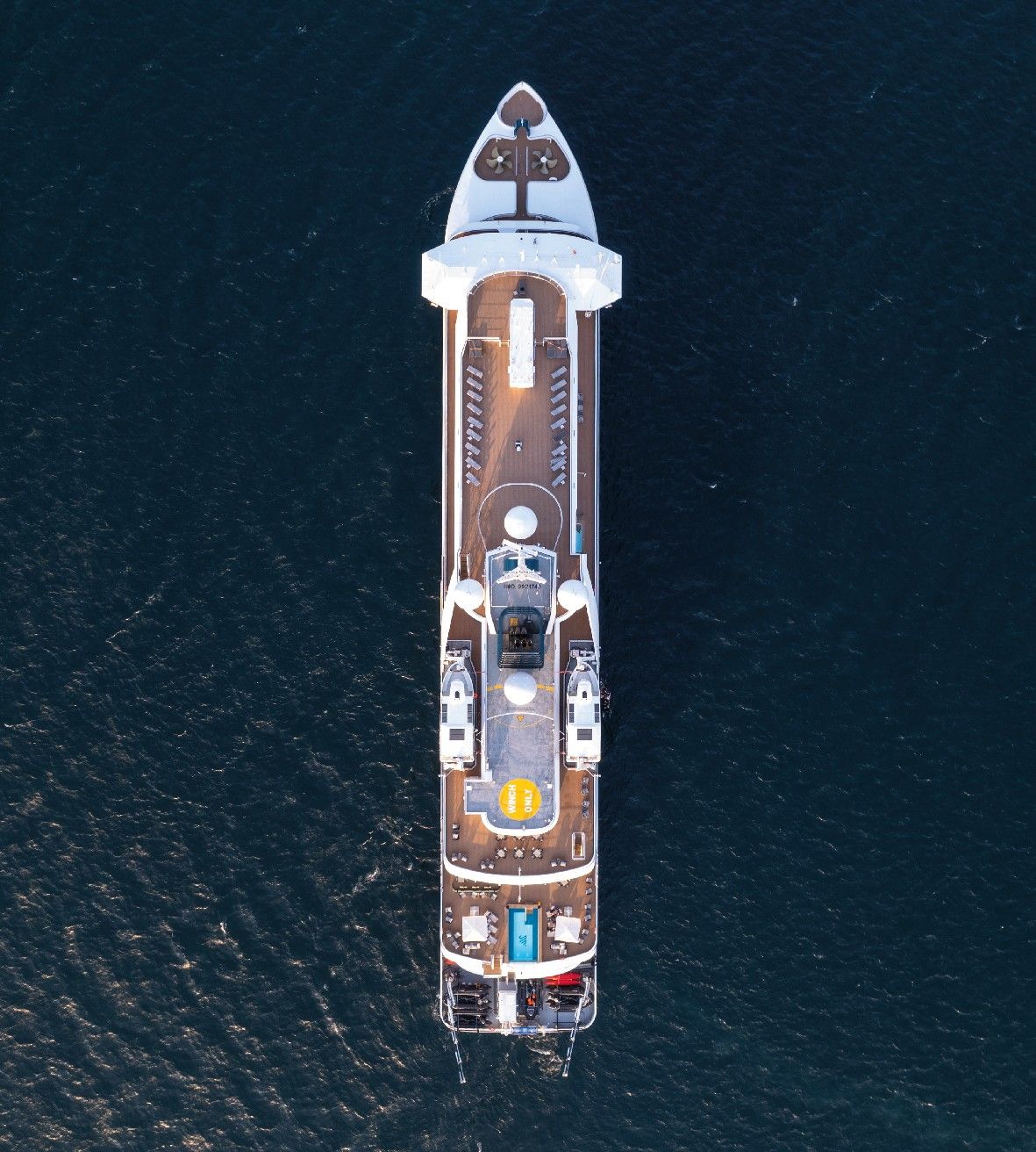 d32d66c3d5e9964e920cf56ef9cdefa156714c7d