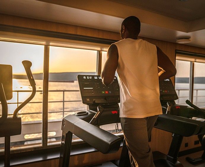 d347b9a81649a2cd1af9cc562ee9dfb2a4e0e66c