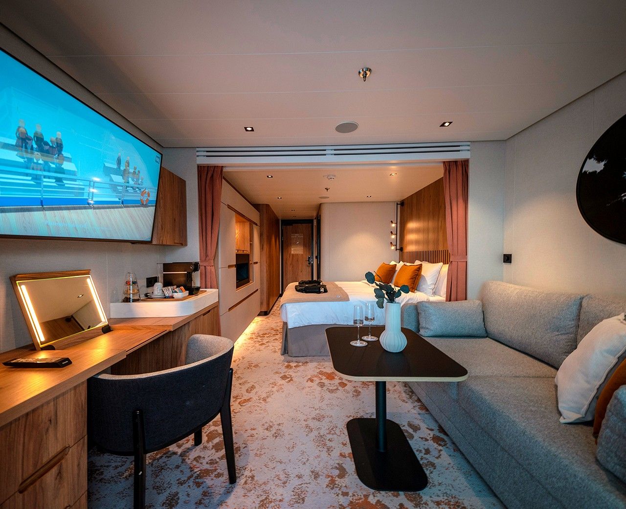 d3508cf93a0703af775e0b4f77a81c84727587ad