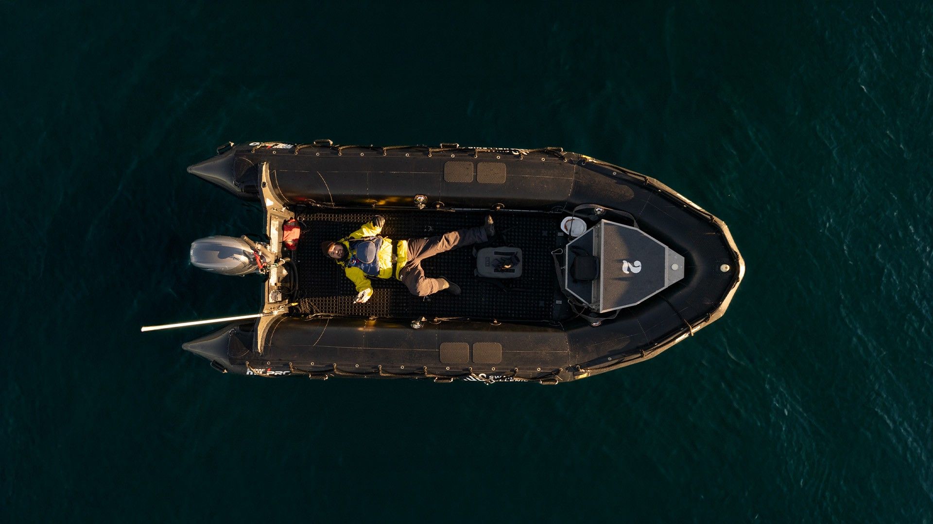 d385e85936ed534af6daaf162a15b2a9ec5853c5