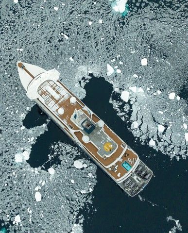 d3ad0fd7e81ca331f92dc1cd2a30379d4f2d9262