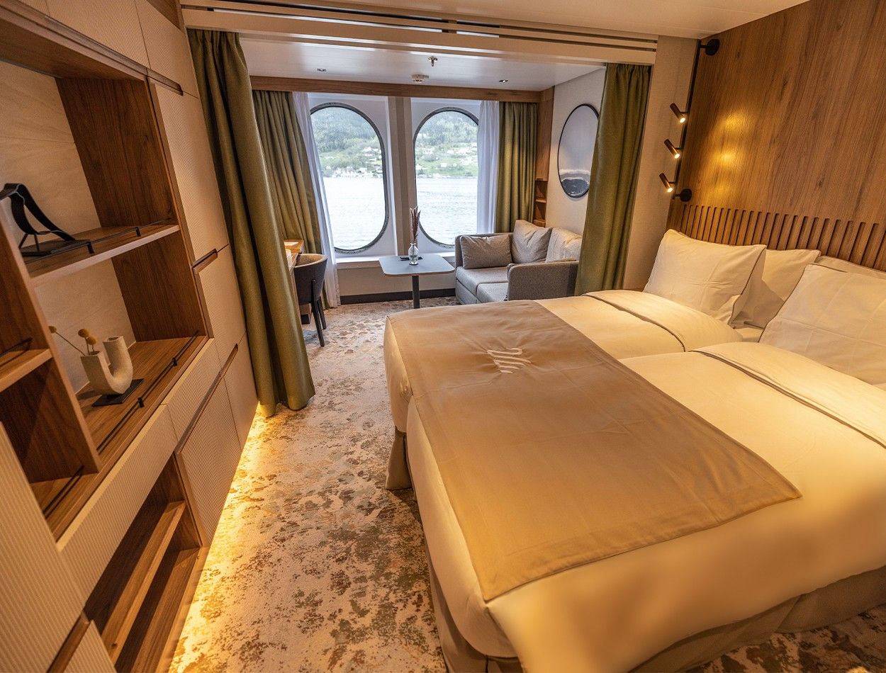 d42162e497a396c12aa4d172ff89e7e556e2d022