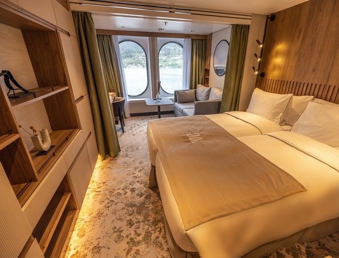 d42162e497a396c12aa4d172ff89e7e556e2d022